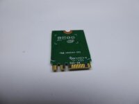 Lenovo IdeaPad 14 720S-14IKB WLAN Karte Wifi Card 01AX704 #4824