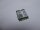 Lenovo IdeaPad 14 720S-14IKB WLAN Karte Wifi Card 01AX704 #4824