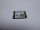 Lenovo IdeaPad 14 720S-14IKB WLAN Karte Wifi Card 01AX704 #4824