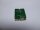 Lenovo IdeaPad 14 720S-14IKB WLAN Karte Wifi Card 01AX704 #4824
