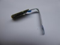 Lenovo IdeaPad 14 720S-14IKB Fingerprint Board Sensor...