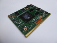 HP EliteBook 8570W Nvidia Quadro K1000M 2GB Grafikkarte...