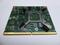 HP EliteBook 8570W Nvidia Quadro K1000M 2GB Grafikkarte 010176C00-GSH-G #95832