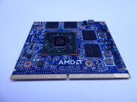 HP ELiteBook 8760W AMD FirePro HD 6770M 1GB Grafikkarte...