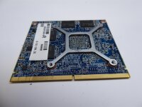 HP ELiteBook 8760W AMD FirePro HD 6770M 1GB Grafikkarte 109-C29841-00 #95834