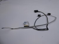 Lenovo IdeaPad 14 720S-14IKB Videokabel Displaykabel...