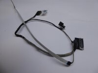 Lenovo IdeaPad 14 720S-14IKB Videokabel Displaykabel...