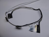 Lenovo IdeaPad 14 720S-14IKB Videokabel Displaykabel DC02002R600 #4824