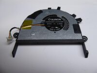 Lenovo IdeaPad 14 720S-14IKB Lüfter Cooling Fan...