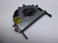 Lenovo IdeaPad 14 720S-14IKB Lüfter Cooling Fan...