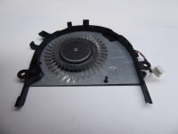 Lenovo IdeaPad 14 720S-14IKB Lüfter Cooling Fan links EG50040S1-CA10 #4824