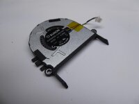 Lenovo IdeaPad 14 720S-14IKB Lüfter Cooling Fan...