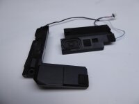 Lenovo IdeaPad G580 Lautsprecher Sound Speaker...