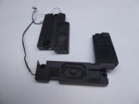 Lenovo IdeaPad G580 Lautsprecher Sound Speaker...