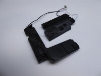 Lenovo IdeaPad G580 Lautsprecher Sound Speaker 23.40A32.001 #4825