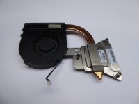 Lenovo IdeaPad G580 Kühler Lüfter Cooling Fan...