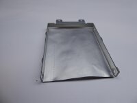Lenovo IdeaPad G580 HDD Caddy Festplatten Halterung #4825