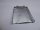 Lenovo IdeaPad G580 HDD Caddy Festplatten Halterung #4825