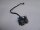 Lenovo IdeaPad G580 USB Powerbuchse Board mit Kabel 55.4SH03.001G #4825
