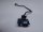 Lenovo IdeaPad G580 USB Powerbuchse Board mit Kabel 55.4SH03.001G #4825