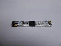 Lenovo IdeaPad G580 Webcam Kamera Modul 56.18011.461 #4825