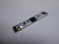 Lenovo IdeaPad G580 Webcam Kamera Modul 56.18011.461 #4825