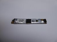 Lenovo IdeaPad G580 Webcam Kamera Modul 56.18011.461 #4825