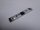Lenovo IdeaPad G580 Webcam Kamera Modul 56.18011.461 #4825