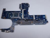 HP ProBook 6550b i5 Mainboard Motherboard mit BIOS Passwort 613294-001 #3474