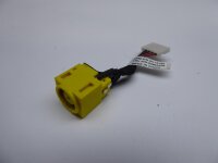 Lenovo ThinkPad T430U ORIGINAL Powerbuchse 04W4428 #4826
