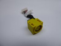 Lenovo ThinkPad T430U ORIGINAL Powerbuchse 04W4428 #4826