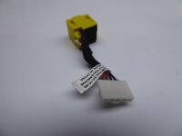Lenovo ThinkPad T430U ORIGINAL Powerbuchse 04W4428 #4826