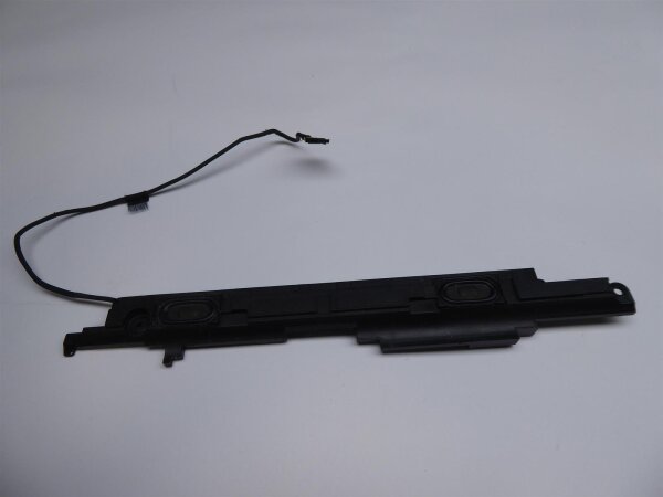 Lenovo ThinkPad T430U Lautsprecher Sound Speaker #4826