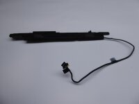 Lenovo ThinkPad T430U Lautsprecher Sound Speaker #4826