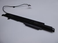 Lenovo ThinkPad T430U Lautsprecher Sound Speaker #4826