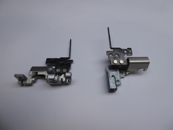 Lenovo ThinkPad T430U Displayscharniere Scharniere Hinges L + R #4826