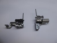 Lenovo ThinkPad T430U Displayscharniere Scharniere Hinges...