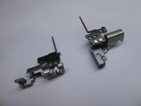 Lenovo ThinkPad T430U Displayscharniere Scharniere Hinges...