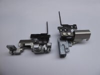 Lenovo ThinkPad T430U Displayscharniere Scharniere Hinges L + R #4826