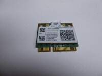 Lenovo ThinkPad T430U WLAN Karte Wifi Card 04W3765 #4826