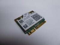 Lenovo ThinkPad T430U WLAN Karte Wifi Card 04W3765 #4826