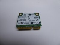 Lenovo ThinkPad T430U WLAN Karte Wifi Card 04W3765 #4826