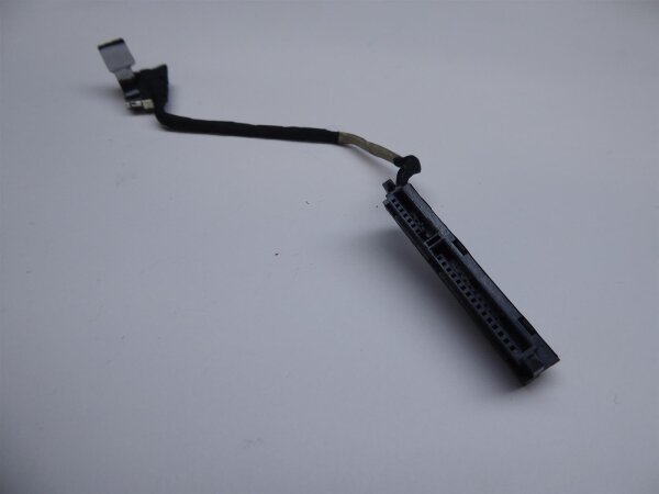 Lenovo ThinkPad T430U HDD Festplatten Adapter Connector #4826