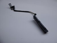 Lenovo ThinkPad T430U HDD Festplatten Adapter Connector...