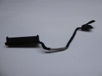 Lenovo ThinkPad T430U HDD Festplatten Adapter Connector...