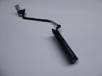 Lenovo ThinkPad T430U HDD Festplatten Adapter Connector #4826