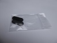 Lenovo ThinkPad T430U unteres Gehäuse...