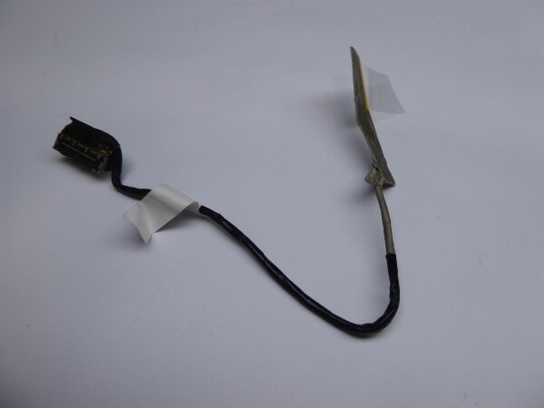 Lenovo ThinkPad T430U Videokabel Displaykabel 04W4404 #4826