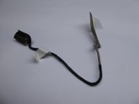 Lenovo ThinkPad T430U Videokabel Displaykabel 04W4404 #4826