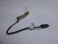 Lenovo ThinkPad T430U Videokabel Displaykabel 04W4404 #4826